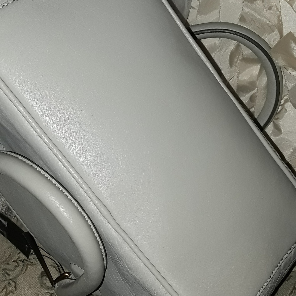 Rare, beautiful Marc by Msrc Jacob's bag - Picture 6 of 6